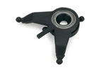 EFLH1216 Swashplate Set: BCX/2